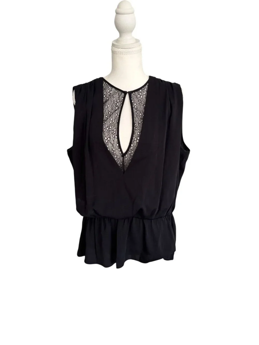 Robert Rodriguez this item